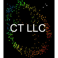 CT LLC logo, CT LLC contact details