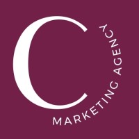 Cox Marketing Agency logo, Cox Marketing Agency contact details