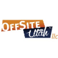 Offsite Utah, L.L.C. logo, Offsite Utah, L.L.C. contact details