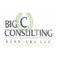 Big C Consulting Services LLC logo, Big C Consulting Services LLC contact details