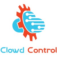 Clowd Control LLC. logo, Clowd Control LLC. contact details