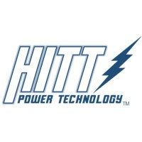 Hitt Power Technology, Inc. logo, Hitt Power Technology, Inc. contact details