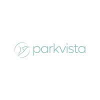 Park Vista Nursing and Rehabilitation logo, Park Vista Nursing and Rehabilitation contact details