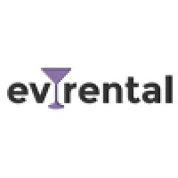 EviEnterprises Online, LLC (EviRental) logo, EviEnterprises Online, LLC (EviRental) contact details