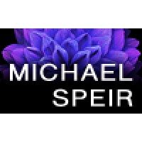 Michael Speir Design logo, Michael Speir Design contact details