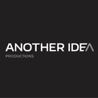 Another Idea Productions logo, Another Idea Productions contact details