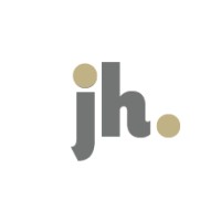 Jo Hart Communications logo, Jo Hart Communications contact details