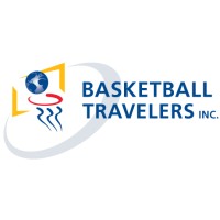 Basketball Travelers Inc. logo, Basketball Travelers Inc. contact details