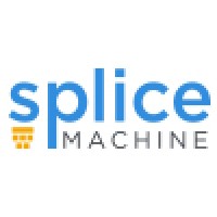 Splice Machine logo, Splice Machine contact details