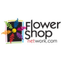 Cherry Knolls Floral logo, Cherry Knolls Floral contact details