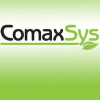 ComaxSys, Inc. logo, ComaxSys, Inc. contact details