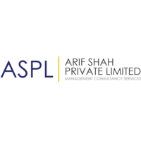 Arif Shah Private Limited logo, Arif Shah Private Limited contact details