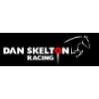 DAN SKELTON RACING LIMITED logo, DAN SKELTON RACING LIMITED contact details