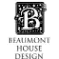 Beaumont House Design logo, Beaumont House Design contact details