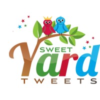 Sweet Yard Tweets logo, Sweet Yard Tweets contact details