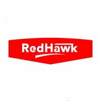 Red Hawk Enterprises logo, Red Hawk Enterprises contact details