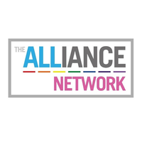 The Alliance Network (Midlands) logo, The Alliance Network (Midlands) contact details