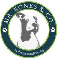 Mr. Bones & Co. logo, Mr. Bones & Co. contact details