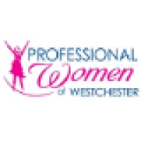 Professional Women of Westchester logo, Professional Women of Westchester contact details