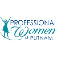 Professional Women of Putnam logo, Professional Women of Putnam contact details