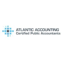 Atlantic Accounting Services logo, Atlantic Accounting Services contact details