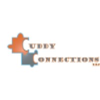 Cuddy Connections LLC. logo, Cuddy Connections LLC. contact details