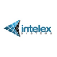 Intelex Systems Limited logo, Intelex Systems Limited contact details