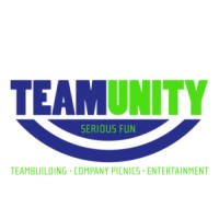 TeamUnity, LLC. logo, TeamUnity, LLC. contact details