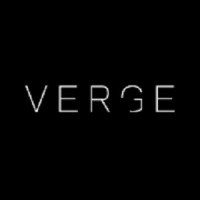 Verge Finance logo, Verge Finance contact details