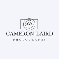 Cameron Laird Photography UK logo, Cameron Laird Photography UK contact details