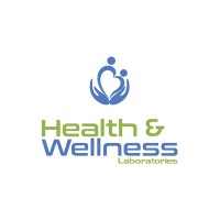 Health & Wellness Associates, Inc. logo, Health & Wellness Associates, Inc. contact details