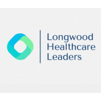 Longwood Healthcare Leaders logo, Longwood Healthcare Leaders contact details