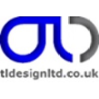 TL Design Ltd. logo, TL Design Ltd. contact details