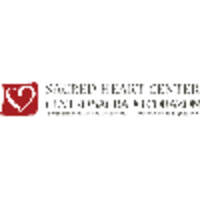 Sacred Heart Center Inc logo, Sacred Heart Center Inc contact details