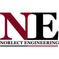 Norlect Engineering Ltd logo, Norlect Engineering Ltd contact details