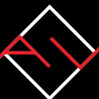 AV Solutions LLC logo, AV Solutions LLC contact details