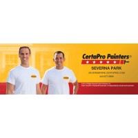 CertaPro Painters of Severna Park logo, CertaPro Painters of Severna Park contact details