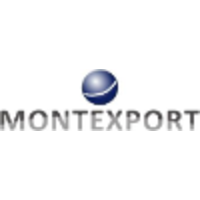 MONTEXPORT logo, MONTEXPORT contact details