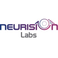 Neurision Labs logo, Neurision Labs contact details