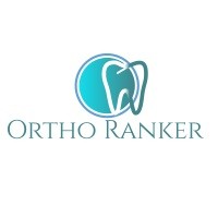 Ortho Ranker logo, Ortho Ranker contact details