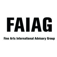 Fine Arts International Advisory Group logo, Fine Arts International Advisory Group contact details