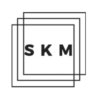 SKM Concepts logo, SKM Concepts contact details