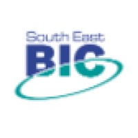 South East Business & Innovation Centre Ltd logo, South East Business & Innovation Centre Ltd contact details