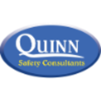 Quinn Safety Consultants Ltd logo, Quinn Safety Consultants Ltd contact details