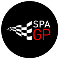 Spa Grand Prix logo, Spa Grand Prix contact details