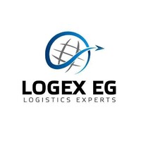 LOGEX EG logo, LOGEX EG contact details