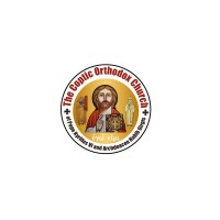 Coptic Orthodox Church of Pope Kyrillos & Archdeacon Habib Girgis logo, Coptic Orthodox Church of Pope Kyrillos & Archdeacon Habib Girgis contact details