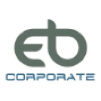 EB Corporate Sports Marketing logo, EB Corporate Sports Marketing contact details