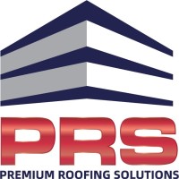 Premium Roofing Solutions logo, Premium Roofing Solutions contact details