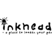 INKHEAD Writing Courses for Children logo, INKHEAD Writing Courses for Children contact details